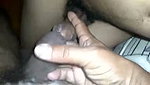 lanka gay couple  Sri Lankan African Asian Black Porn   xHamster