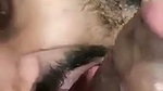 Chuste Raho Ji  Desi Indian Asian Black Cum Tribute Gay Porn   xHamster