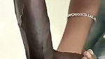 Chuste Raho Ji  Desi Indian Asian Black Cum Tribute Gay Porn   xHamster