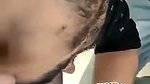 Chuste Raho Ji  Desi Indian Asian Black Cum Tribute Gay Porn   xHamster