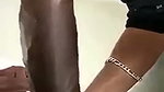 Chuste Raho Ji  Desi Indian Asian Black Cum Tribute Gay Porn   xHamster