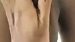 Chuste Raho Ji  Desi Indian Asian Black Cum Tribute Gay Porn   xHamster