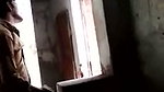 Indian cruising  amateur  Desi Nude Gay Porn   xHamster 854×480
