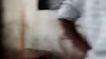 Indian cruising  amateur  Desi Nude Gay Porn   xHamster 854×480