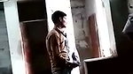 Indian cruising  amateur  Desi Nude Gay Porn   xHamster 854×480