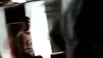 Indian cruising  amateur  Desi Nude Gay Porn   xHamster 854×480