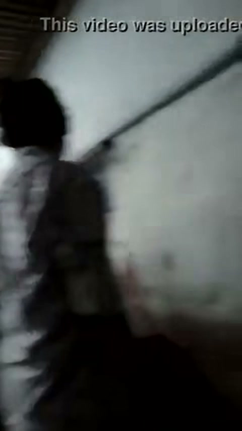 Frame 6