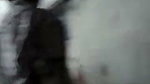 Indian cruising  amateur  Desi Nude Gay Porn   xHamster 854×480
