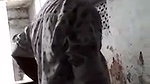 Indian cruising  amateur  Desi Nude Gay Porn   xHamster 854×480
