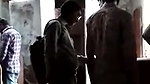 Indian cruising  amateur  Desi Nude Gay Porn   xHamster 854×480
