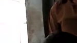 Indian cruising  amateur  Desi Nude Gay Porn   xHamster 854×480
