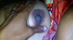 Like old people  Asian Gay HD Porn   xHamster