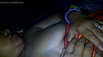 Like old people  Asian Gay HD Porn   xHamster