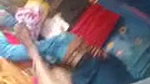 Sksaddam  Wrestling Couple Bear Latino DILF Gay Porn   xHamster
