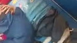 Sksaddam  Wrestling Couple Bear Latino DILF Gay Porn   xHamster