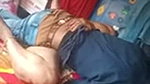 Sksaddam  Wrestling Couple Bear Latino DILF Gay Porn   xHamster