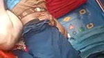 Sksaddam  Wrestling Couple Bear Latino DILF Gay Porn   xHamster