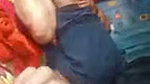 Sksaddam  Wrestling Couple Bear Latino DILF Gay Porn   xHamster