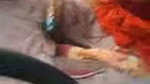 Sksaddam  Wrestling Couple Bear Latino DILF Gay Porn   xHamster