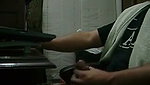 Cumming for the maid  Gay Porn   xHamster