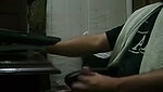 Cumming for the maid  Gay Porn   xHamster