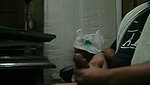 Cumming for the maid  Gay Porn   xHamster