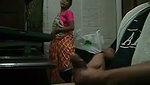 Cumming for the maid  Gay Porn   xHamster