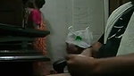 Cumming for the maid  Gay Porn   xHamster