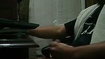 Cumming for the maid  Gay Porn   xHamster