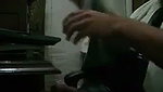 Cumming for the maid  Gay Porn   xHamster