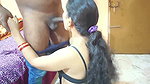 Hot aunty fucking hard with neighbour uncle