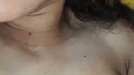 Hot aunty fucking hard with neighbour uncle