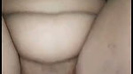 Husband fuck his wife