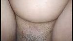 Husband fuck his wife