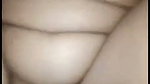 Husband fuck his wife