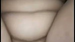 Husband fuck his wife