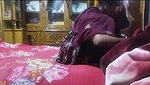 Jija fuck his saali
