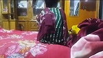 Jija fuck his saali