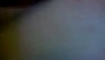Lady fuck on bed  cum on her mouth