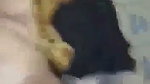 Muslim aunty fucking  enjoying