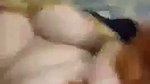 Muslim aunty fucking  enjoying