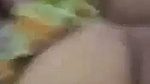 Muslim aunty fucking  enjoying
