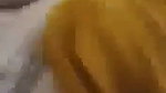 Muslim aunty fucking  enjoying