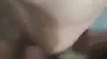 Muslim aunty fucking  enjoying