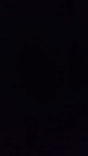 Frame 9