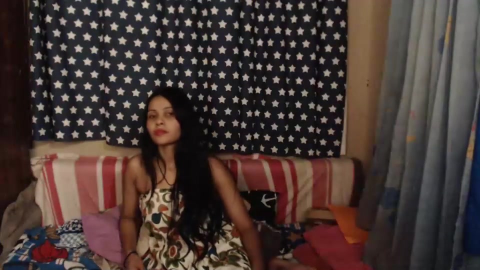 Frame 10