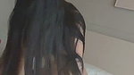 Nepali couple fucking hard in hotel room