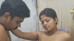 New update sexy Bengali bhabhi fucking hard  moan