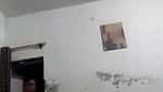 Punjabi aunty fuck  rid uncle cock