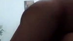 Punjabi aunty fuck  rid uncle cock